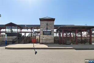 624 Scotch Plains Ave, Westfield, NJ 07090 - Photo 23