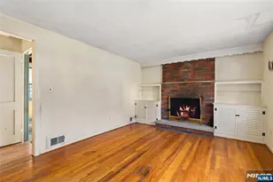 624 Scotch Plains Ave, Westfield, NJ 07090 - Photo 3