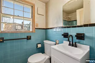 624 Scotch Plains Ave, Westfield, NJ 07090 - Photo 7