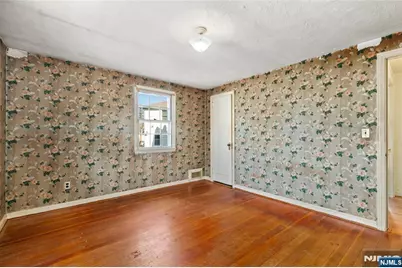 624 Scotch Plains Avenue, Westfield, NJ 07090 - Photo 9