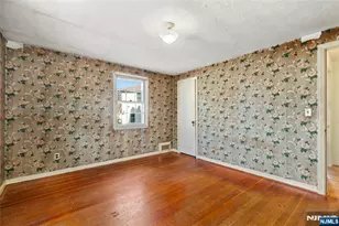 624 Scotch Plains Ave, Westfield, NJ 07090 - Photo 9