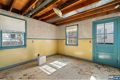 624 Scotch Plains Avenue, Westfield, NJ 07090 - Photo 11