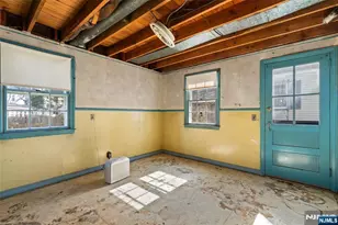 624 Scotch Plains Ave, Westfield, NJ 07090 - Photo 11