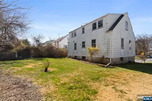 624 Scotch Plains Ave, Westfield, NJ 07090 - Photo 19