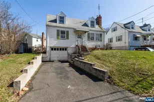 624 Scotch Plains Ave, Westfield, NJ 07090 - Photo 1