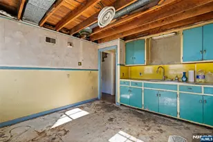 624 Scotch Plains Ave, Westfield, NJ 07090 - Photo 5