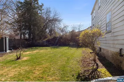 624 Scotch Plains Avenue, Westfield, NJ 07090 - Photo 21