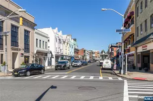 624 Scotch Plains Ave, Westfield, NJ 07090 - Photo 25