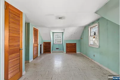 624 Scotch Plains Avenue, Westfield, NJ 07090 - Photo 15