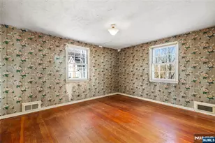 624 Scotch Plains Ave, Westfield, NJ 07090 - Photo 5