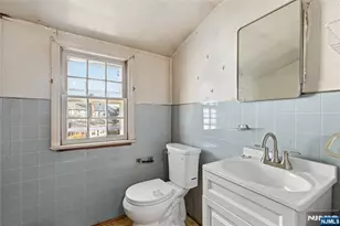 624 Scotch Plains Ave, Westfield, NJ 07090 - Photo 13