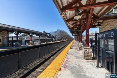 624 Scotch Plains Avenue, Westfield, NJ 07090 - Photo 23