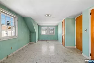 624 Scotch Plains Ave, Westfield, NJ 07090 - Photo 15