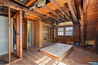 624 Scotch Plains Avenue, Westfield, NJ 07090 - Photo 17