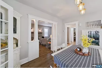 406 Lincoln Avenue, Rutherford, NJ 07070 - Photo 21