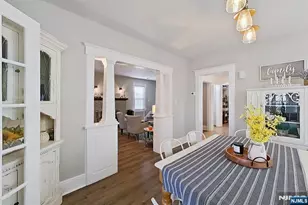 406 Lincoln Ave, Rutherford, NJ 07070 - Photo 21