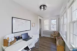 406 Lincoln Ave, Rutherford, NJ 07070 - Photo 27