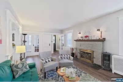 406 Lincoln Avenue, Rutherford, NJ 07070 - Photo 13