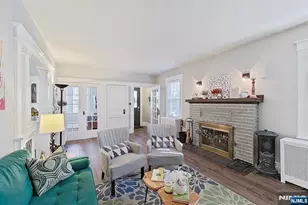 406 Lincoln Ave, Rutherford, NJ 07070 - Photo 13