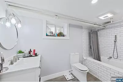406 Lincoln Avenue, Rutherford, NJ 07070 - Photo 43