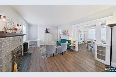 406 Lincoln Avenue, Rutherford, NJ 07070 - Photo 9
