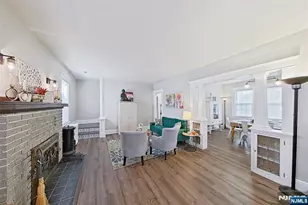 406 Lincoln Ave, Rutherford, NJ 07070 - Photo 9