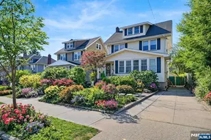 406 Lincoln Ave, Rutherford, NJ 07070 - Photo 1