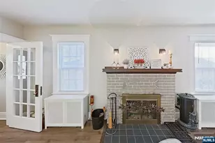 406 Lincoln Ave, Rutherford, NJ 07070 - Photo 11