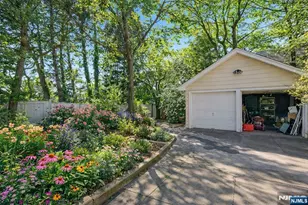 406 Lincoln Ave, Rutherford, NJ 07070 - Photo 5