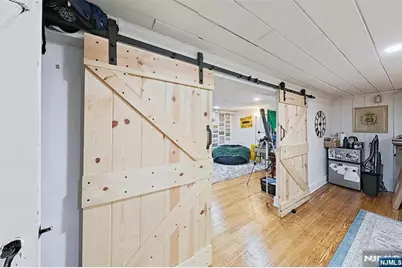 406 Lincoln Avenue, Rutherford, NJ 07070 - Photo 35