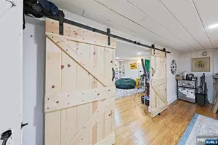 406 Lincoln Ave, Rutherford, NJ 07070 - Photo 35