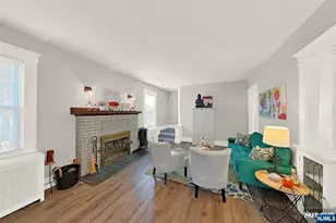 406 Lincoln Ave, Rutherford, NJ 07070 - Photo 7