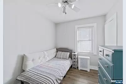 406 Lincoln Avenue, Rutherford, NJ 07070 - Photo 31