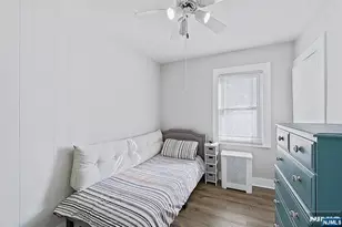 406 Lincoln Ave, Rutherford, NJ 07070 - Photo 31