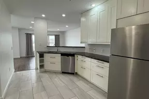 120 The Promenade 120, Edgewater, NJ 07020 - Photo 3
