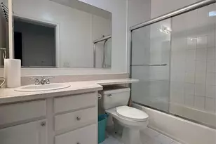 120 The Promenade 120, Edgewater, NJ 07020 - Photo 7