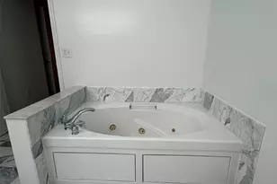 120 The Promenade 120, Edgewater, NJ 07020 - Photo 11