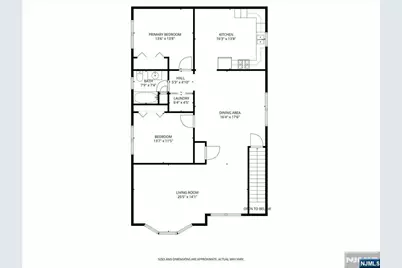 431 Union Avenue, Rutherford, NJ 07070 - Photo 47