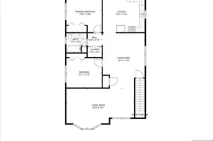 431 Union Ave, Rutherford, NJ 07070 - Photo 47