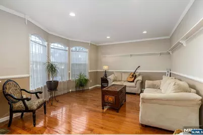 431 Union Avenue, Rutherford, NJ 07070 - Photo 7