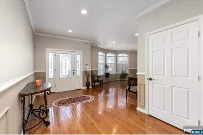 431 Union Avenue, Rutherford, NJ 07070 - Photo 5