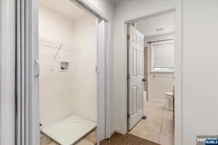 431 Union Ave, Rutherford, NJ 07070 - Photo 39