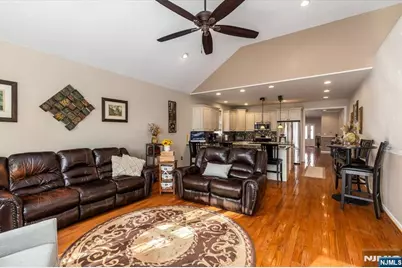 431 Union Avenue, Rutherford, NJ 07070 - Photo 19