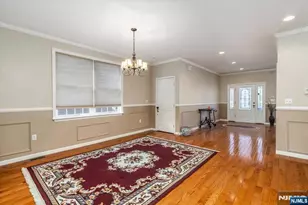 431 Union Ave, Rutherford, NJ 07070 - Photo 9