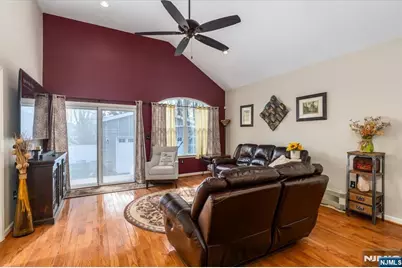 431 Union Avenue, Rutherford, NJ 07070 - Photo 17