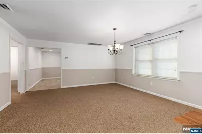 431 Union Avenue, Rutherford, NJ 07070 - Photo 29