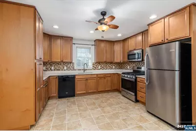 431 Union Avenue, Rutherford, NJ 07070 - Photo 31