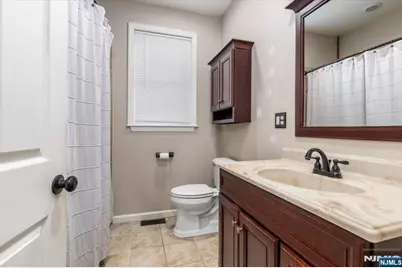 431 Union Avenue, Rutherford, NJ 07070 - Photo 13