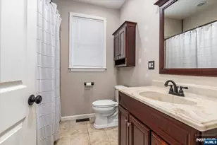 431 Union Ave, Rutherford, NJ 07070 - Photo 13