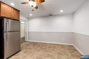 431 Union Ave, Rutherford, NJ 07070 - Photo 33